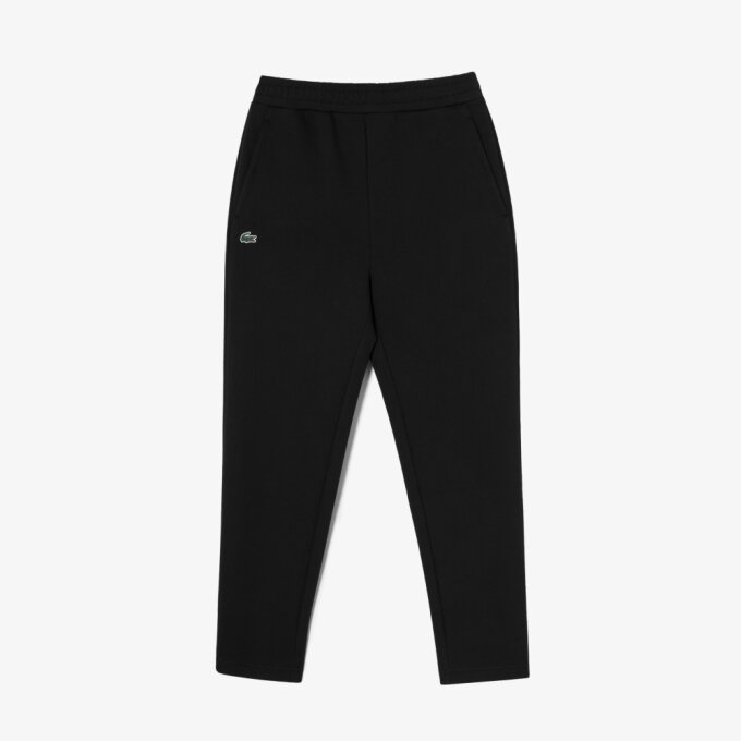 26SS 남성 테크니컬 피케 셋업 팬츠 XH617E-56G 031