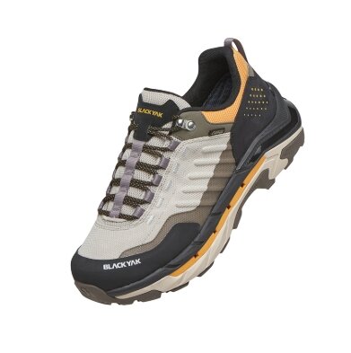 파인더 로우 GTX,BE