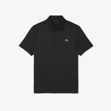 26SS 남성 골프 기능성 반팔 카라티 DH3189-56G 031