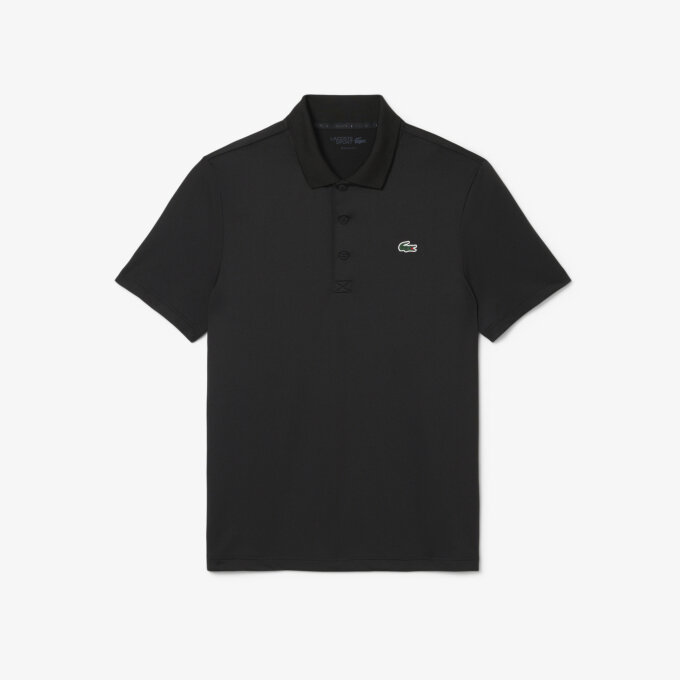 26SS 남성 골프 기능성 반팔 카라티 DH3189-56G 031