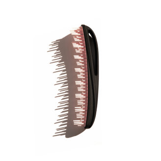 파르사 디탱글링 콤브 브러쉬