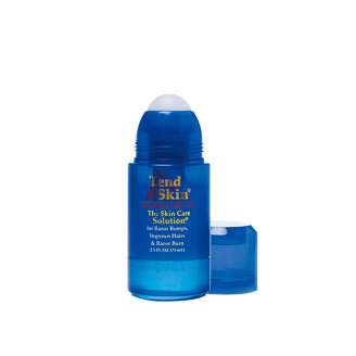 텐드스킨 롤온 75ml