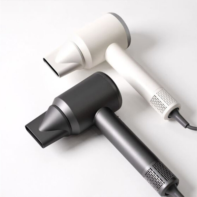 플랜잇 에어로 BLDC 헤어드라이기 PHD-1600_AKP