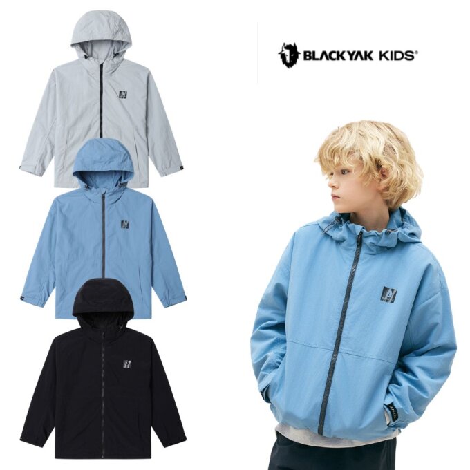메쉬바람막이자켓1BKJKSV903