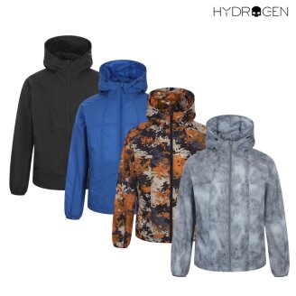 남성 홑겹 바람막이 H11F2JP201