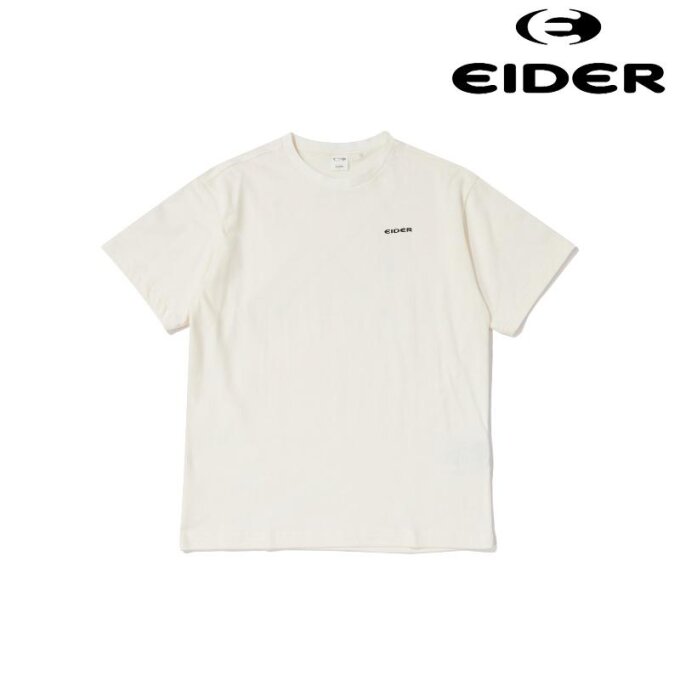 CORDURA 코듀라 UNI 반팔 티셔츠 (DUM23251_W4)