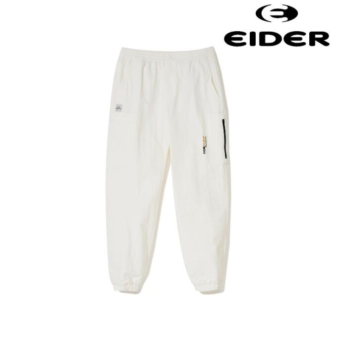 CORDURA 코듀라 남성 조거 팬츠 (DMP23352_W4)