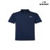남성 POP ON polo 티셔츠 (DMM25298_N4)
