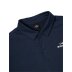 남성 POP ON polo 티셔츠 (DMM25298_N4)