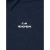 남성 POP ON polo 티셔츠 (DMM25298_N4)