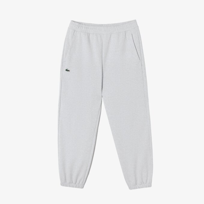 26SS 남성 에어 저지 셋업 팬츠 XH799E-56G CCA
