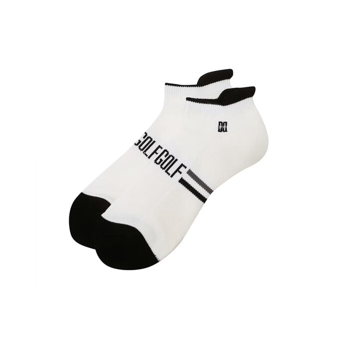 26SS PREMIUM 남성 단목 양말 DGSS6E201