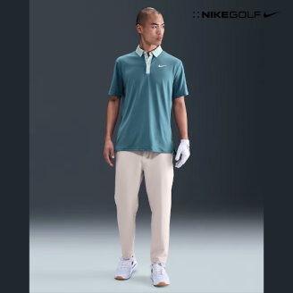 HM5648-104 나이키 빅토리 남성 리펠 골프 팬츠