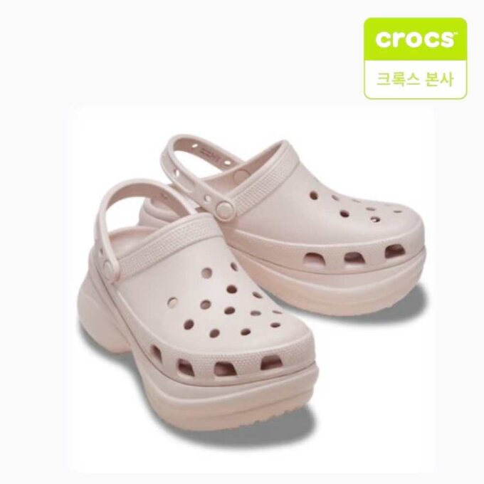 베이 클로그 206302-6UR