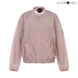 이태리 여성 셔링 점퍼 H21F2JP202_PK