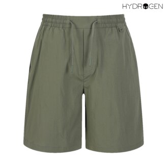남성 에센셜 반바지 H11F2PS201_KH
