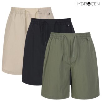 남성 에센셜 반바지 H11F2PS201