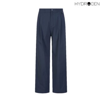 남성 나일론 우븐 팬츠 H11F2PT201_NA