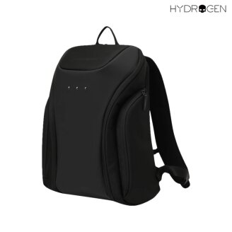 본 익스텐션 시스템 백팩 H31F1BG101_BK