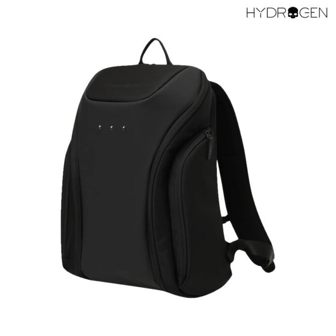 본 익스텐션 시스템 백팩 H31F1BG101_BK