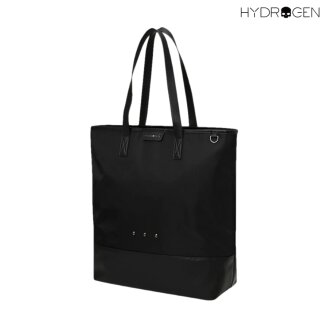 공용 템포 토트백 H31F1BG110_BK