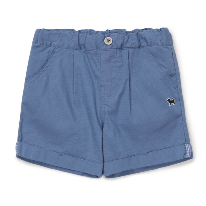 (BL)블루독썸머5부이지팬츠B 46319-412-03