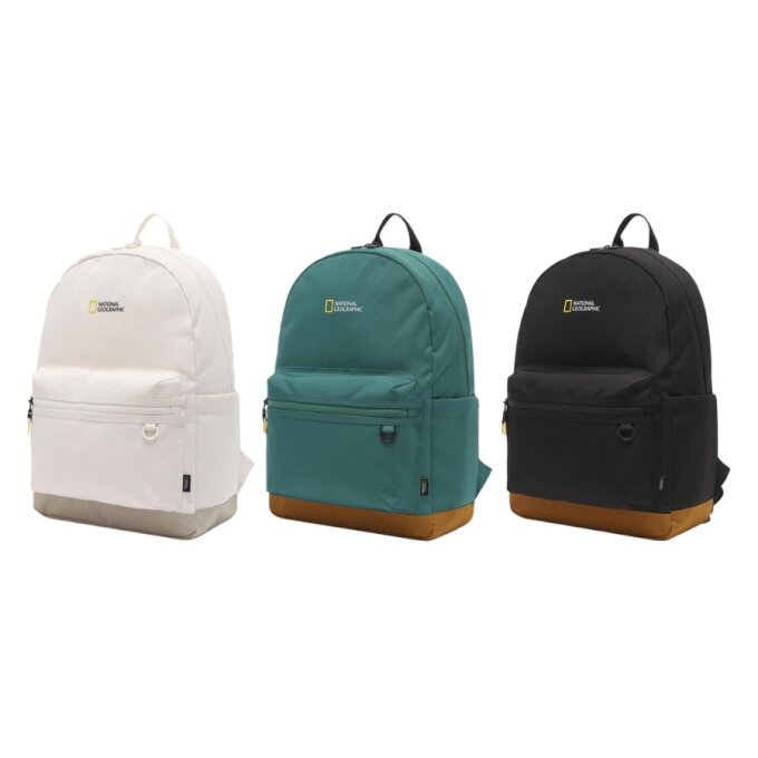 KIDS 베이직백팩 K265KBG130