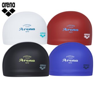 포에버영 코팅수모A5AC1AQ03
