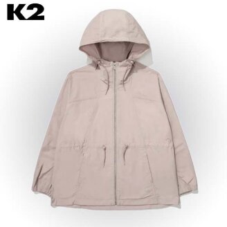 KWP24172Q3 여성용 시그니처 모멘트 자켓 W 봄자켓
