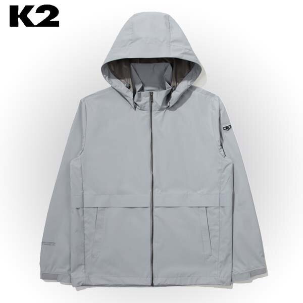 KMP24171OH 남성용 시그니처 윈드스토퍼 자켓 봄자켓