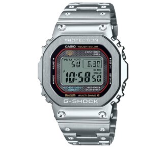 GMW-B5000D-1CDR 지샥,전자시계,남성시계,스포츠시계