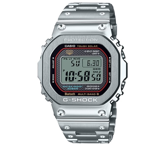 GMW-B5000D-1CDR 지샥,전자시계,남성시계,스포츠시계