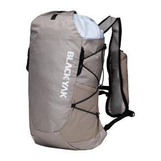 베스트팩18C 배낭 3종택일