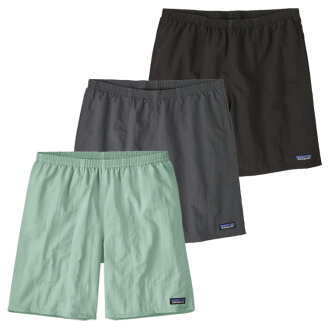 멘즈 배기스 롱즈 - 7인치 58035R5