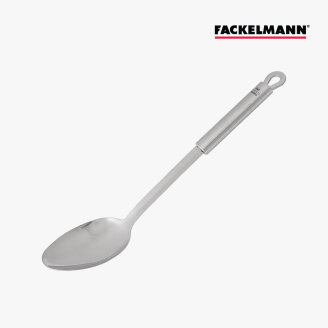 [파켈만] 프리미엄 서빙스푼