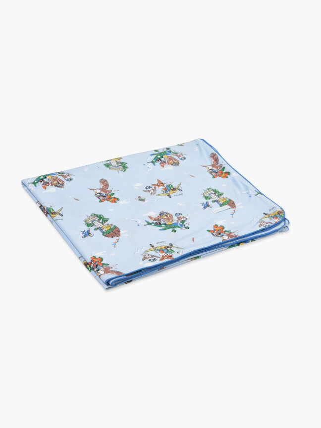 LSM모달더블블랭킷06(80X115)MBKSBAGZ01