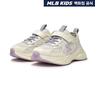 에이스 러너 스피드 주니어 뉴욕양키스 _ 7ARNJB46N-50LDL