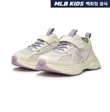 에이스 러너 스피드 주니어 뉴욕양키스 _ 7ARNJB46N-50LDL