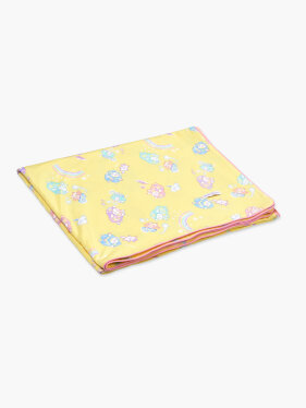 LSM모달더블블랭킷07(80X115)MBKSBAGZ02
