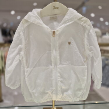 알로JP(O/WHITE)