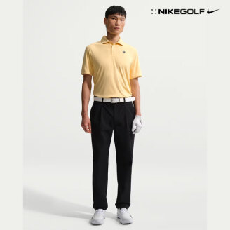 IB0644-010 나이키 파 남성 드라이핏 슬림핏 골프팬츠