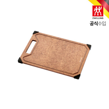 셀룰로스도마 브라운 31x21 (HK1031039)