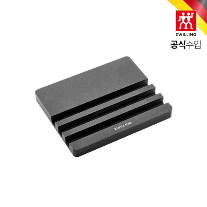 셀룰로스도마 거치대 12x10 (HK1032028)