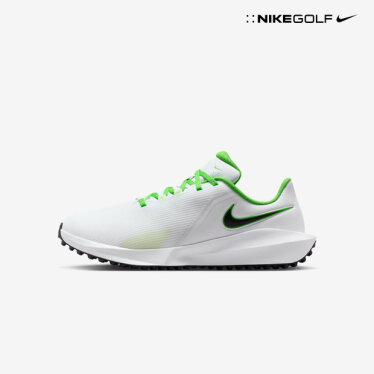 FN0565-104 나이키 인피니티 G NN 골프화 (와이드)