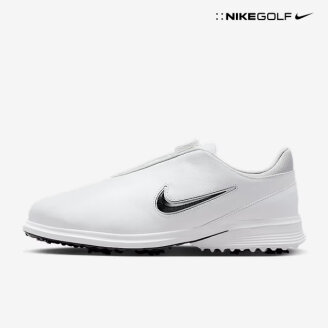 HM6545-100 나이키 빅토리 투어 4 BOA 골프화