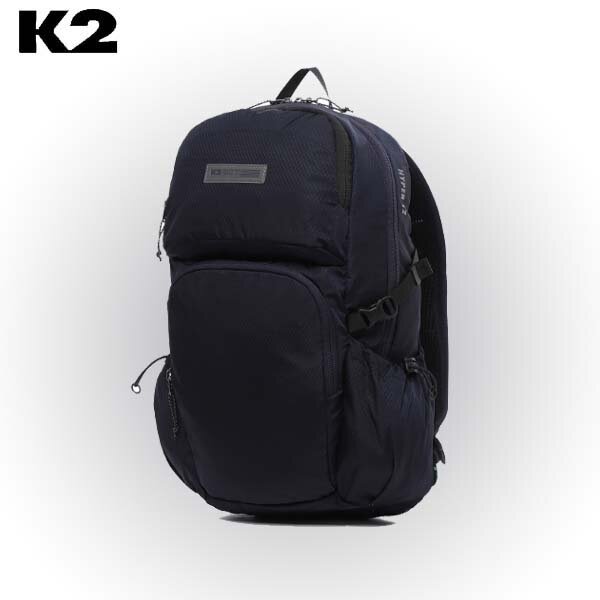 KUS24B16 N9 남여공용 하이퍼 12L(HYPER 12L)*ECO 등산배낭