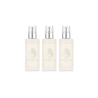 [임직원] [Omorovicza 공식수입처] 미스트 100ml 3개