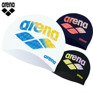 플래그 실리콘수모A5AC1AC07