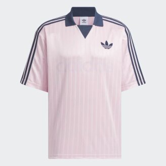 칼라드 골리 탑(JX8982)