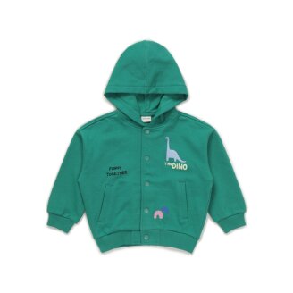 다이노 후드집업 GN 86129-111-36
